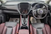 Subaru Levorg II Барнаул  - изображение 38