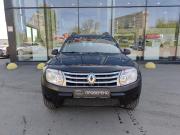 Renault Duster I Ижевск  - изображение 24