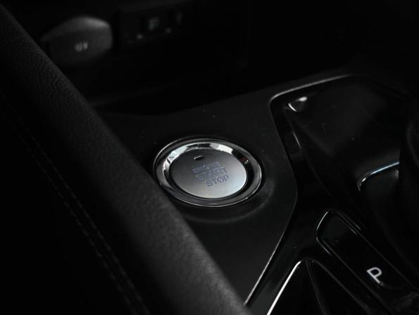 Chery Tiggo 4 I Рестайлинг с пробегом 2022 года, цена 1 489 000 рублей, 66252 км, внедорожник, Автокод Объявления