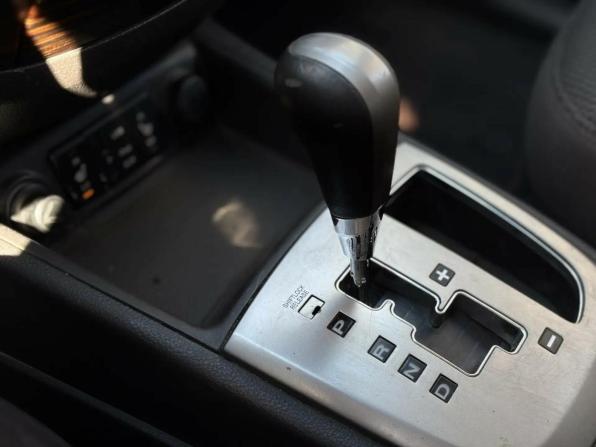 Hyundai Santa Fe II Рестайлинг с пробегом 2011 года, цена 1 229 000 рублей, 244179 км, внедорожник, Автокод Объявления