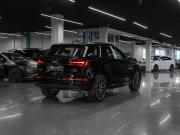 Audi Q5 II (FY) Рестайлинг Москва  - изображение 34