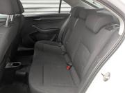 Skoda Rapid II Москва  - изображение 40