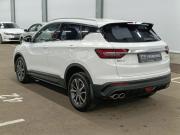 Geely Coolray I Набережные Челны  - изображение 33