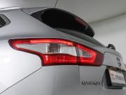 Nissan Qashqai II Москва  - изображение 46
