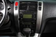 Hyundai Tucson I Сургут  - изображение 31