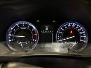 Toyota Highlander III (XU50) Самара  - изображение 26
