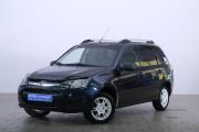 Lada (ВАЗ) Kalina II Омск  - изображение 24
