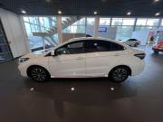 Omoda S5 Чебоксары  - изображение 44