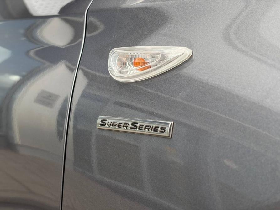 Hyundai Solaris II Санкт-Петербург  - изображение 12