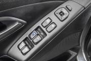 Hyundai ix35 I Рестайлинг Барнаул  - изображение 40