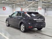 Ford Focus II Рестайлинг Казань  - изображение 30