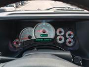 Hummer H2 I Санкт-Петербург  - изображение 41