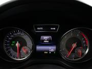 Mercedes-Benz CLA I (C117 X117) Москва  - изображение 26