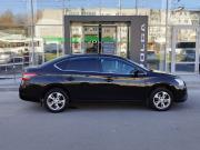 Nissan Sentra VII (B17) Брянск  - изображение 19