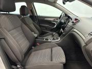 Opel Insignia I Балашиха  - изображение 26