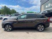 Lada (ВАЗ) Vesta I Альметьевск  - изображение 29