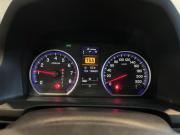 Honda CR-V III Рестайлинг Чебоксары  - изображение 48