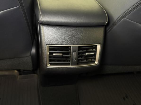 Lexus NX I с пробегом 2016 года, цена 3 150 000 рублей, 61583 км, внедорожник, Автокод Объявления