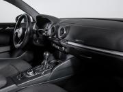Audi A3 III (8V) Рестайлинг Москва  - изображение 26