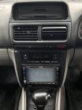 Subaru Forester I Рестайлинг Тверь  - изображение 32