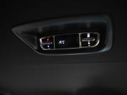 Mercedes-Benz V-Класс III (W447) Рестайлинг 2 Москва  - изображение 60