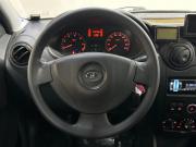 Lada (ВАЗ) Largus I Санкт-Петербург  - изображение 28