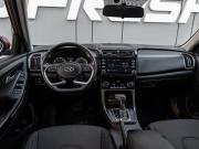 Hyundai Creta II Краснодар  - изображение 27