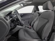 Volkswagen Jetta VI Нижний Новгород  - изображение 31