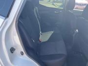 Nissan Qashqai II Стерлитамак  - изображение 34