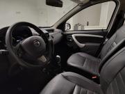 Nissan Terrano III (D10) Казань  - изображение 42