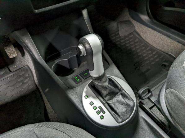 Skoda Roomster I с пробегом 2008 года, цена 630 000 рублей, 174280 км, компактвэн, Автокод Объявления