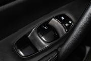 Nissan X-Trail III Сургут  - изображение 28