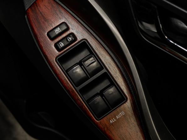 Toyota Allion II с пробегом 2007 года, цена 1 300 000 рублей, 76800 км, седан, Автокод Объявления