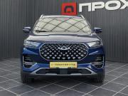 Chery Tiggo 8 Pro I Пермь  - изображение 39