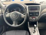 Subaru Forester III Ростов-на-Дону  - изображение 37