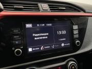 Kia Rio IV Рестайлинг Ярославль  - изображение 34