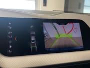 BMW 2 серии F44 Москва  - изображение 33