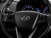 Hyundai Creta I Санкт-Петербург  - изображение 32