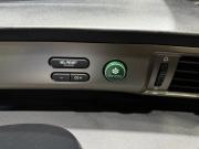 Honda Freed I Рестайлинг Пермь  - изображение 52