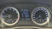 Hyundai Sonata VIII (DN8) Киров  - изображение 31