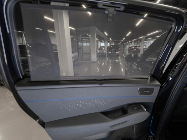 Volkswagen Teramont II (China Market) с пробегом 2026 года, цена 5 930 000 рублей, 50 км, внедорожник, Автокод Объявления