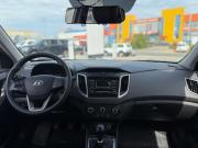Hyundai Creta I Сыктывкар  - изображение 60