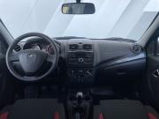 Lada (ВАЗ) Granta I Рестайлинг Екатеринбург  - изображение 40