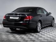 Mercedes-Benz E-Класс V (W213 S213 C238) Москва  - изображение 22