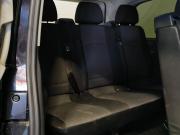 Mercedes-Benz Vito II (W639) Рестайлинг Москва  - изображение 26