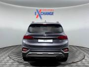 Hyundai Santa Fe IV Нижний Новгород  - изображение 31