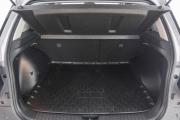 Hyundai Creta II Красноярск  - изображение 38