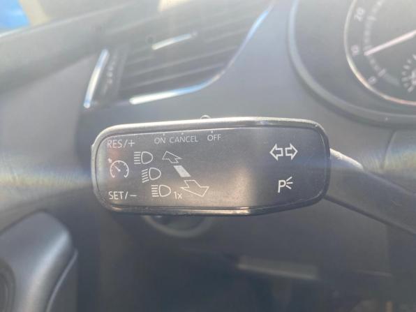 Skoda Octavia III (A7) с пробегом 2015 года, цена 1 650 000 рублей, 300500 км, универсал, Автокод Объявления