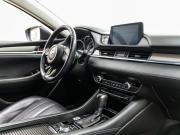 Mazda 6 III (GJ) Рестайлинг 2 Волгоград  - изображение 72