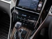 Toyota Harrier III (XU60) Сочи  - изображение 35